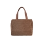 Preview: SEABREEZE SHOPPER LARGE COFFEE